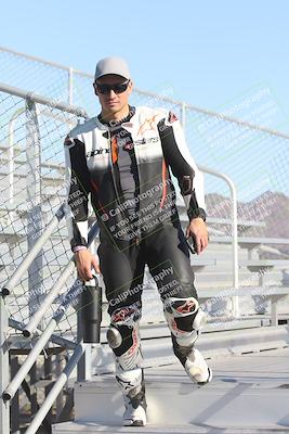 media/Jan-17-2026-CVMA (Sat) [[ab348a895b]]/Around the Pits/